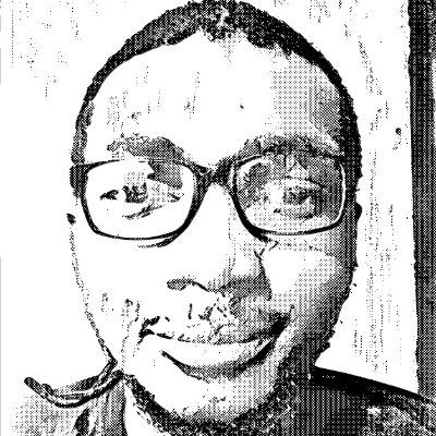 Fullstack Engineer | Cloud-Native Advocate | Blockchain Enthusiast