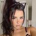 Demi rose (@demiros40058710) Twitter profile photo Demi rose (@demiros40058710) Twitter profile photo