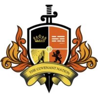 The Covenant Nation Manchester (@tcnmanchester) 's Twitter Profile