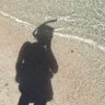 okinawacco2020's profile picture. 関東在住/アラフィフ/沖縄ひとり旅を中心に記録したblog【沖録-OKi Roku-】My Okinawa Records