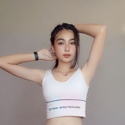 🇵🇭-𝗯𝗮𝗻𝗴𝘁𝗮𝗻 you gave me seven reasons to stay, so I'll give you one million more by staying for you. ✨🔥
