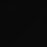 Maynee 👾 (@itssmainey) 's Twitter Profile