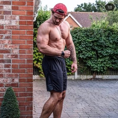 NFTrepzy1's profile picture. @nanoversehq
 Alpha | Collabs | Phantom P16| 

NFT Analyst | Marketing Advisor | Youtuber Man teacherChart with upwards trendMovie cameraFlexed biceps 

For col