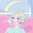 saran_8861