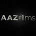 aazf (@AAZFILMZ) Twitter profile photo