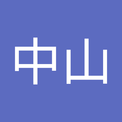 gOnNWcURqj5Shum's profile picture. 