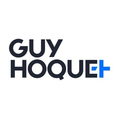 Fort d'une présence de plus de 20 années sur la boucle de Seine, l'Agence de l'Hôtel de Ville devient 📍 Guy Hoquet l'Immobilier Chatou. #chatou #guyhoquet