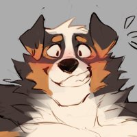 (o)reo (@o_reowoof) 's Twitter Profile