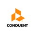 @Conduent Health UK (@cdnthealthuk) Twitter profile photo @Conduent Health UK (@cdnthealthuk) Twitter profile photo