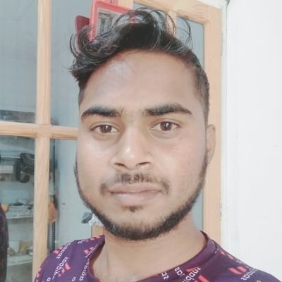 Satyendra149151 Profile Picture