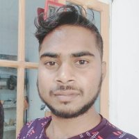 Satendra Kumar (@satyendra149151) 's Twitter Profile Photo Satendra Kumar (@satyendra149151) 's Twitter Profile Photo