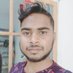 Satendra Kumar (@satyendra149151) Twitter profile photo Satendra Kumar (@satyendra149151) Twitter profile photo