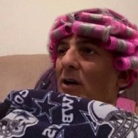 sonosofia🤍🖤 (@maybe__later_) 's Twitter Profile