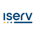 IServ (@IServGmbH) Twitter profile photo