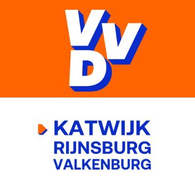 🧡💙 #VVDKatwijk | Katwijk, Rijnsburg, Valkenburg | Raadsleden: @lennartplas en @annettebrul. Word lid 👉 https://t.co/6QaD1bpDCD