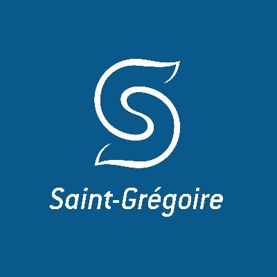 Compte Twitter Officiel de la ville de Saint-Grégoire
#TerredeJeux2024 #villeactiveetsportive #bretagne #saintgregoire