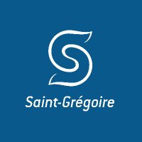 Ville de Saint-Grégoire(@VilleGregoire) 's Twitter Profile Photo