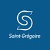 Ville de Saint-Grégoire (@villegregoire) Twitter profile photo Ville de Saint-Grégoire (@villegregoire) Twitter profile photo