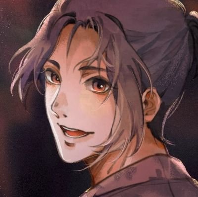 fim ¬‿¬ hiatusさんのプロフィール画像