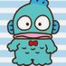 ギョドン (@vsbattlegyodon) Twitter profile photo ギョドン (@vsbattlegyodon) Twitter profile photo