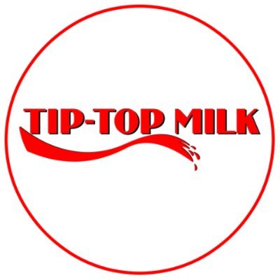 tiptop_milk Profile Picture
