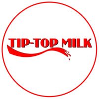 Tip-Top Milk (@tiptop_milk) 's Twitter Profile