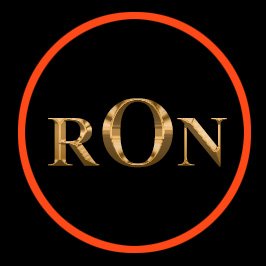 Ron Offlin erotic photographer Profile