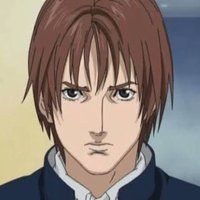 Jim Jim (@jimjamhew) 's Twitter Profile