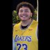 Isaiah Castillo (@isaiah__c__) Twitter profile photo Isaiah Castillo (@isaiah__c__) Twitter profile photo
