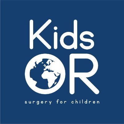 We're fighting for children's right to surgery all across the 🌍.

Find out how and join us. 👇