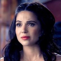 Regina Mills (@twainintellect) 's Twitter Profile