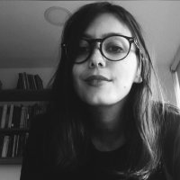 Manú (@manuremolino) 's Twitter Profile