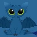 Leticia Olvera - @OlveraLeticia - Twitter