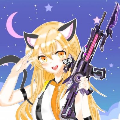 @zxb_y6友遥(ゆうる)って言います!荒野してます。はるちゃんとまちこりーた推し!!🥰😆呪術廻戦大好きです!無言フォローします!好きな武器は95式とM24 時々ガチャ動画あげます! 荒野ID 938469314