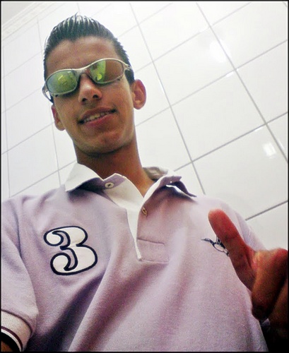 http://t.co/qcYNgH7df3