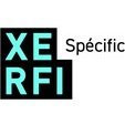 Xerfi Spécific (@xerfispecific) 's Twitter Profile