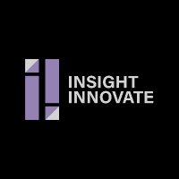 InsightInnovate(@InsightInnovat1) 's Twitter Profile Photo