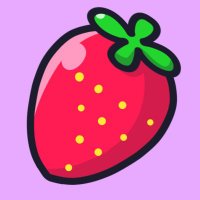 さぱ (@sandypuppet42) 's Twitter Profile