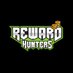 Reward Hunters Token (@RewardHunters) Twitter profile photo