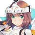 マーチン (@marchinmarchin) Twitter profile photo マーチン (@marchinmarchin) Twitter profile photo