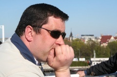 zigsis's profile picture. 