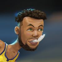 NFT Bballers (@nftbballers) 's Twitter Profile
