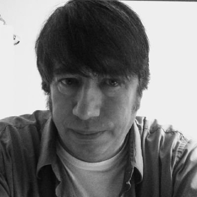 RichardPOL66's profile picture. 📢4am already, where's my caffeine ❗ #political  #civilrights  #uniteblue just for starters 👋