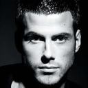 Mark Pugh - @mypeakphysique - Twitter