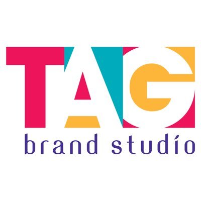A data-driven brand house that offers you ideation, strategy and innovation #TAGYoureIt 📧 sadam@tag.africa