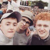 Scotchyy (@scotchyscull) 's Twitter Profile