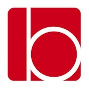 beyoss's profile picture. beyoss Webmarketing erstellt professionell gestaltete Websites für kleine und mittlere Unternehmen und Gewerbetreibende.