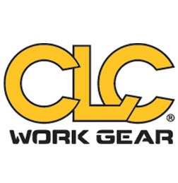 CLC Work Gear Profile