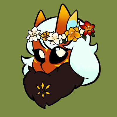 Peca_Skyさんのプロフィール画像