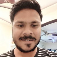 Jagadeesh Kokkanti(@reddysJK) 's Twitter Profile Photo